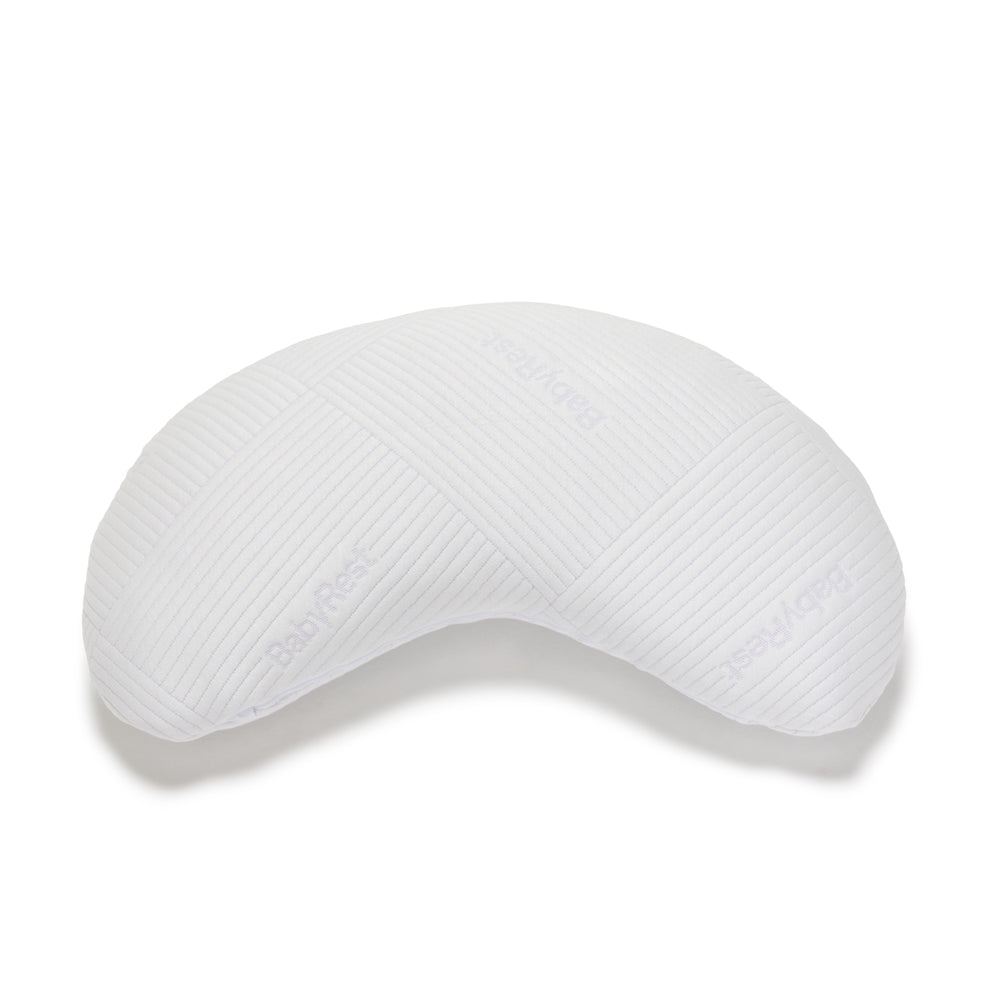 BabyRest Haven Maternity Pillow