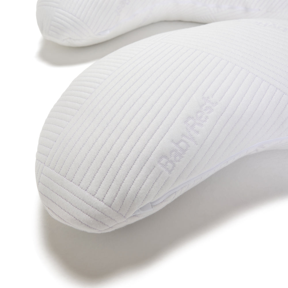 BabyRest Haven Maternity Pillow