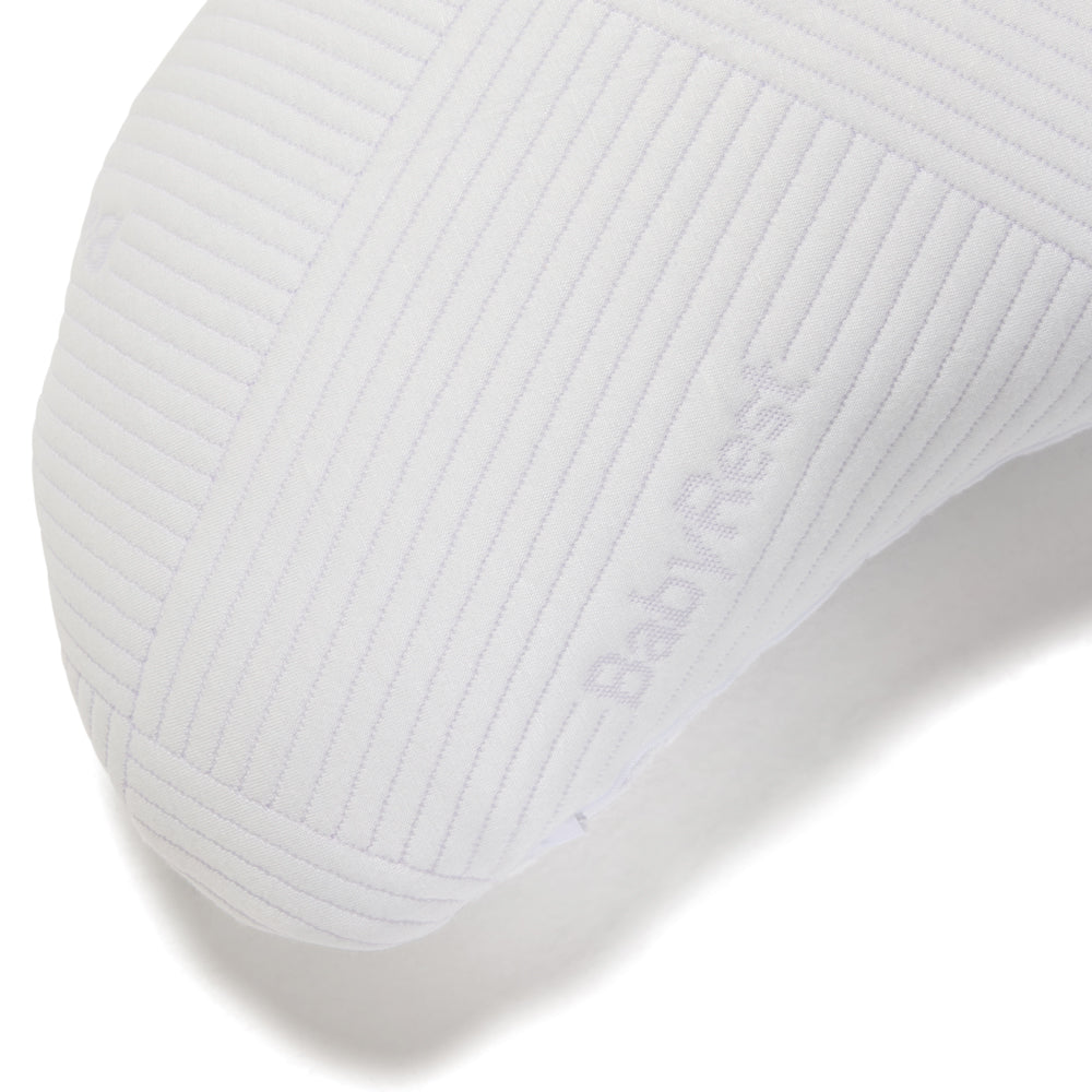 BabyRest Haven Maternity Pillow