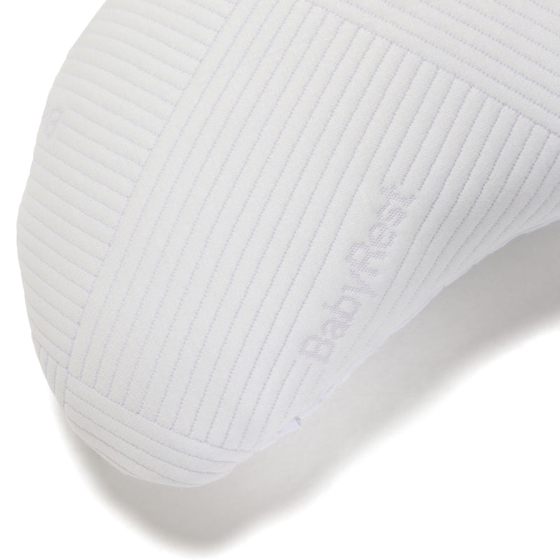 BabyRest Haven Maternity Pillow