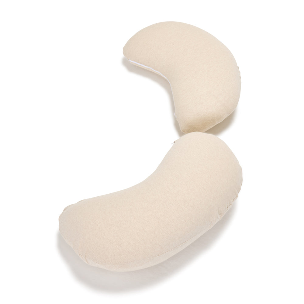 BabyRest Haven Maternity Pillow Case Set