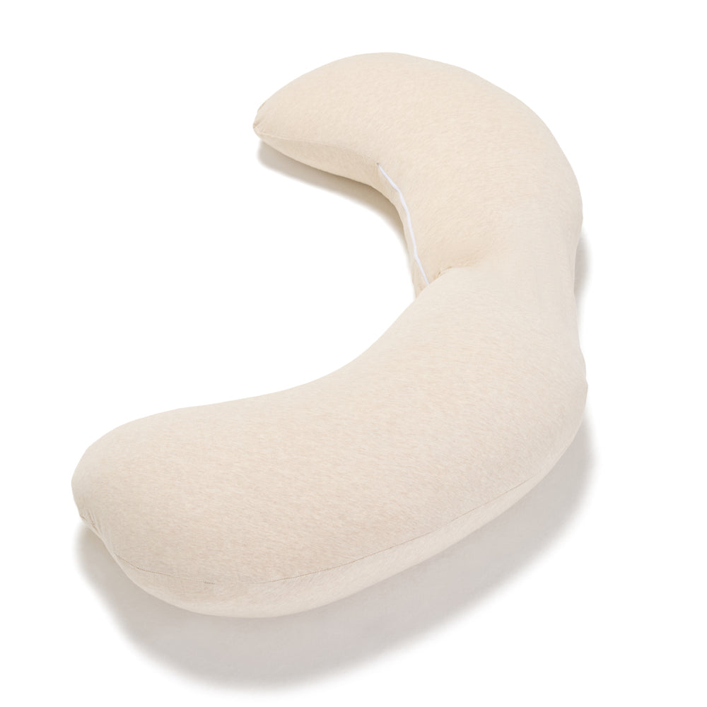 BabyRest Haven Maternity Pillow Case Set