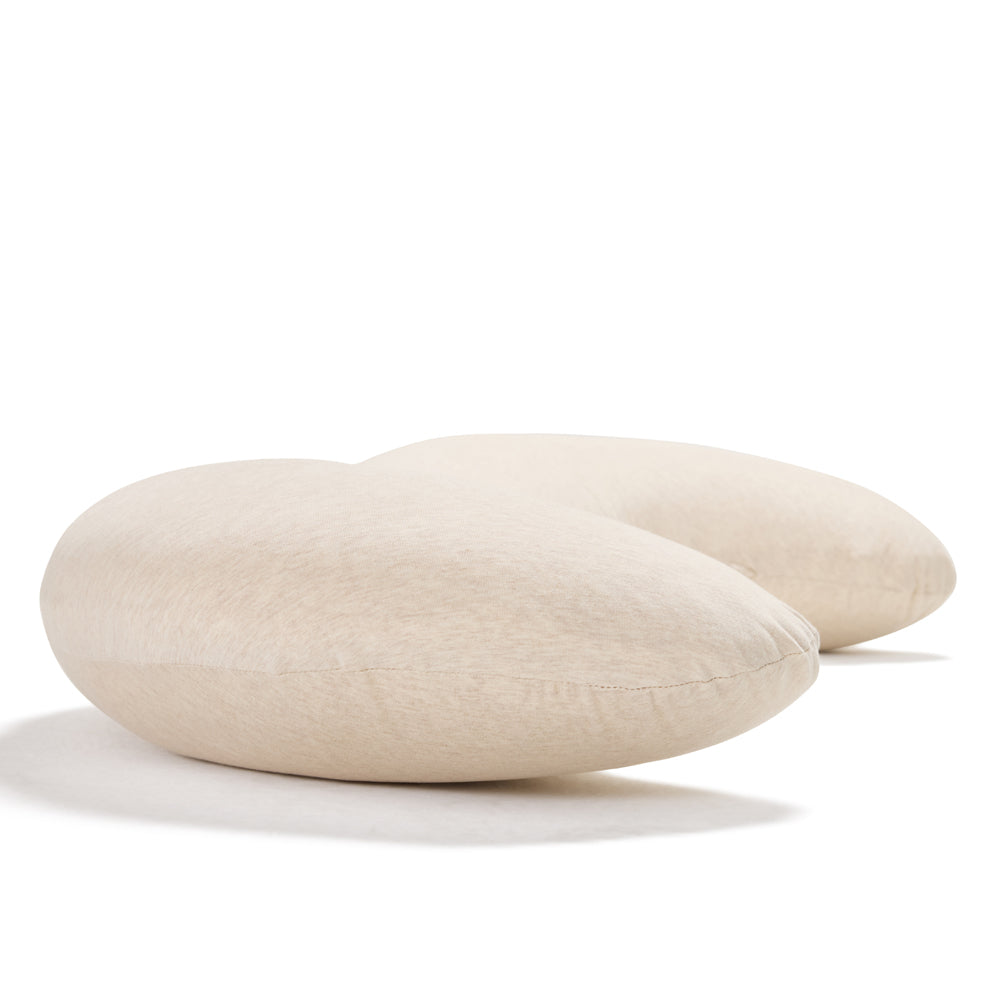 BabyRest Haven Maternity Pillow Case Set
