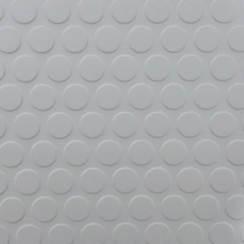 Babystudio Baby Changing Mat - Grey