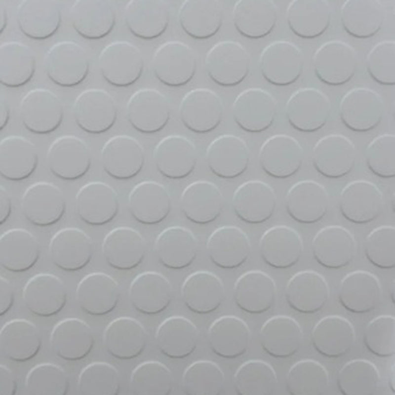 Babystudio Baby Changing Mat - Grey