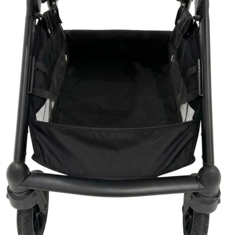Babystudio The Tribe Convertible Pram