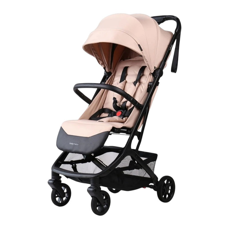 Babystudio Wings Travel Stroller