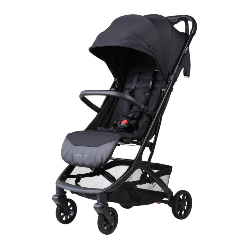 Babystudio Wings Travel Stroller