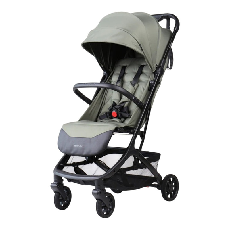 Babystudio Wings Travel Stroller
