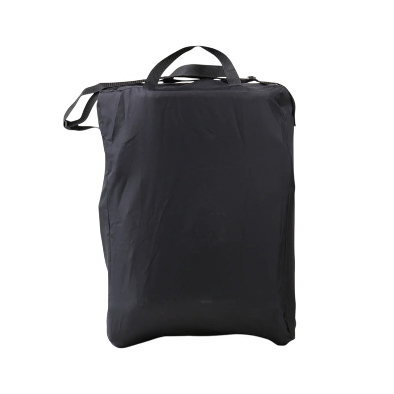 Babystudio Wings Travel Stroller
