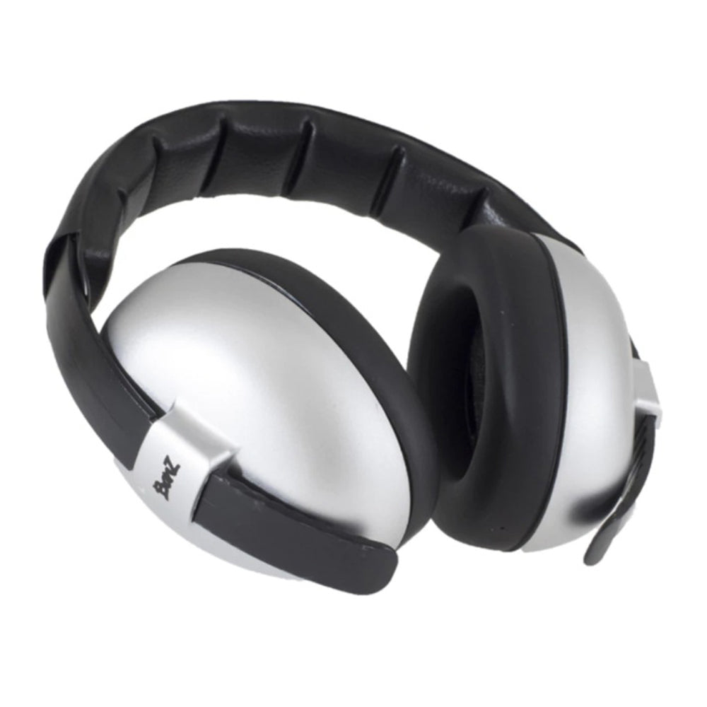 Banz Baby Ear Muffs