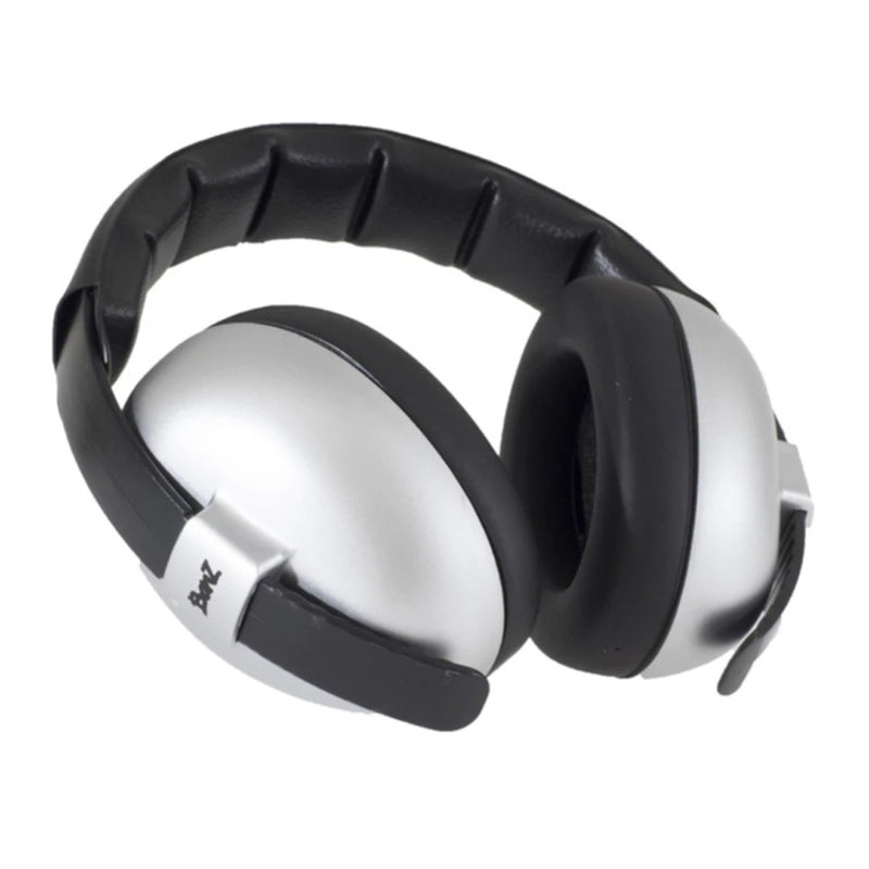 Banz Baby Ear Muffs