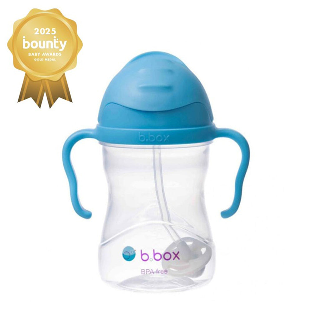 B.Box Sippy Cup