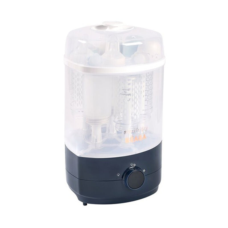Beaba 2-in-1 Steril n Dry Steriliser Dryer