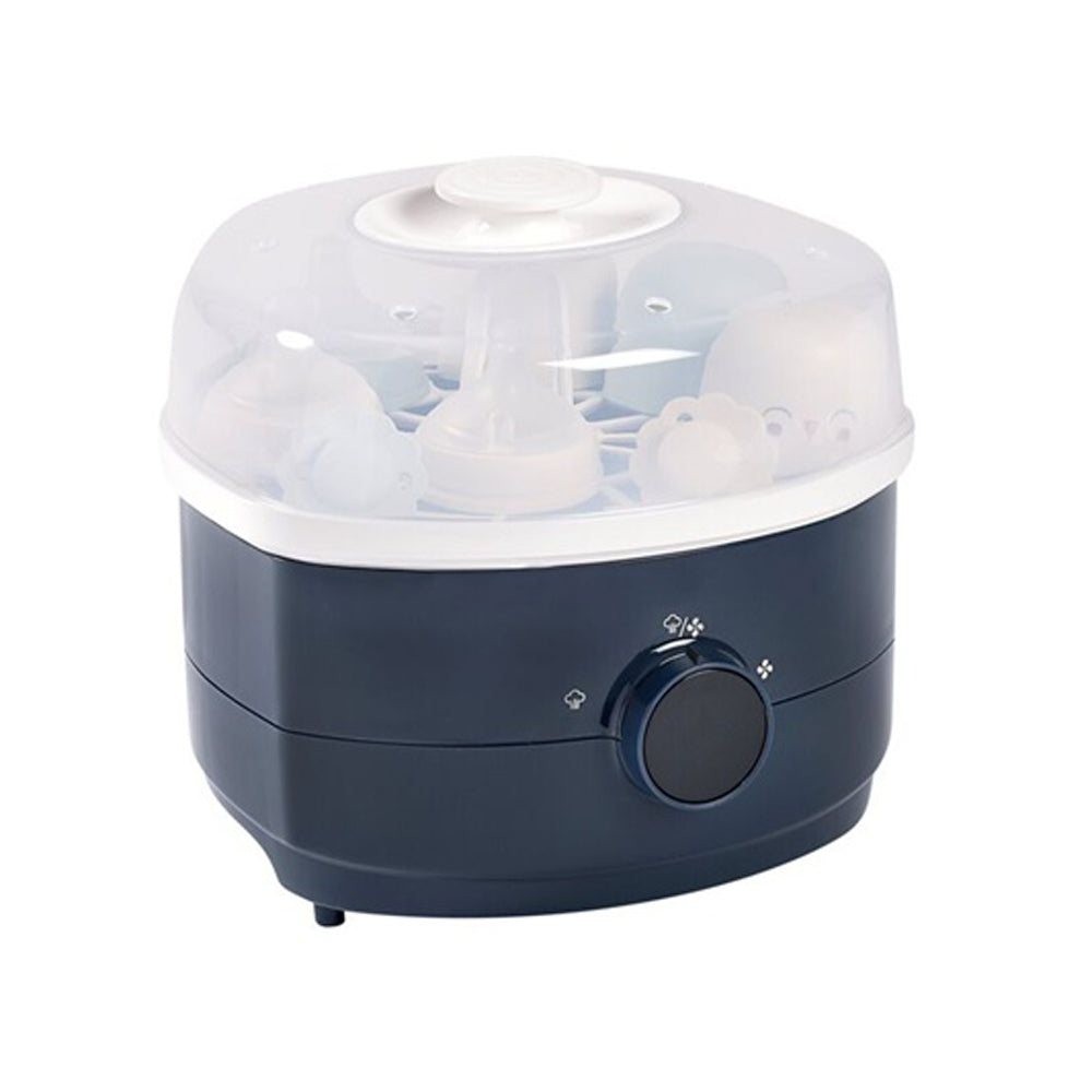 Beaba 2-in-1 Steril n Dry Steriliser Dryer