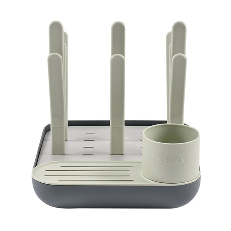 Beaba Forest Drying Rack