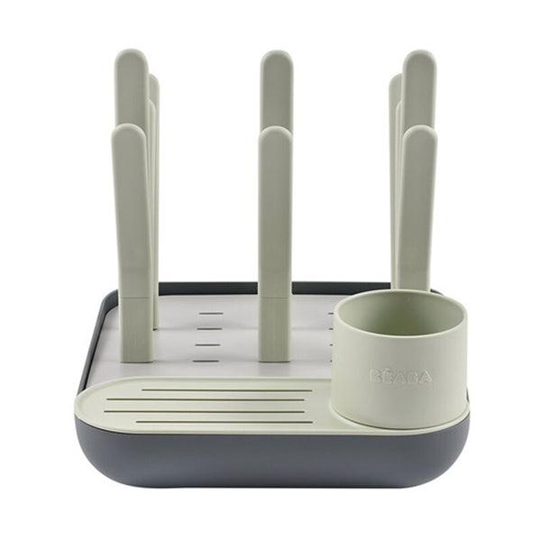Forest Build Drying Rack Beaba Forest Drying Rack | Baby Village
