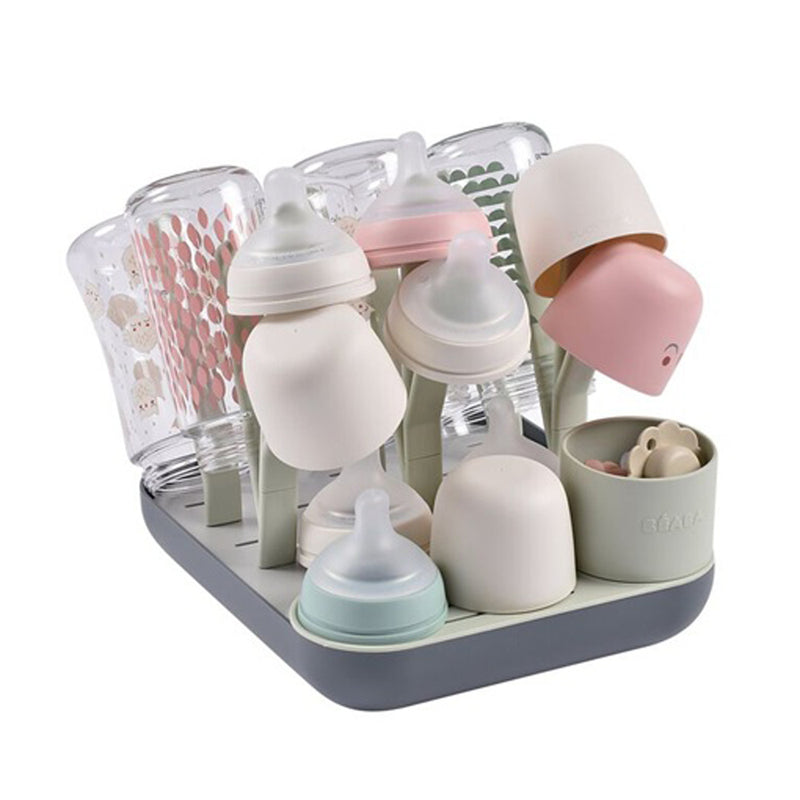 Beaba Forest Drying Rack