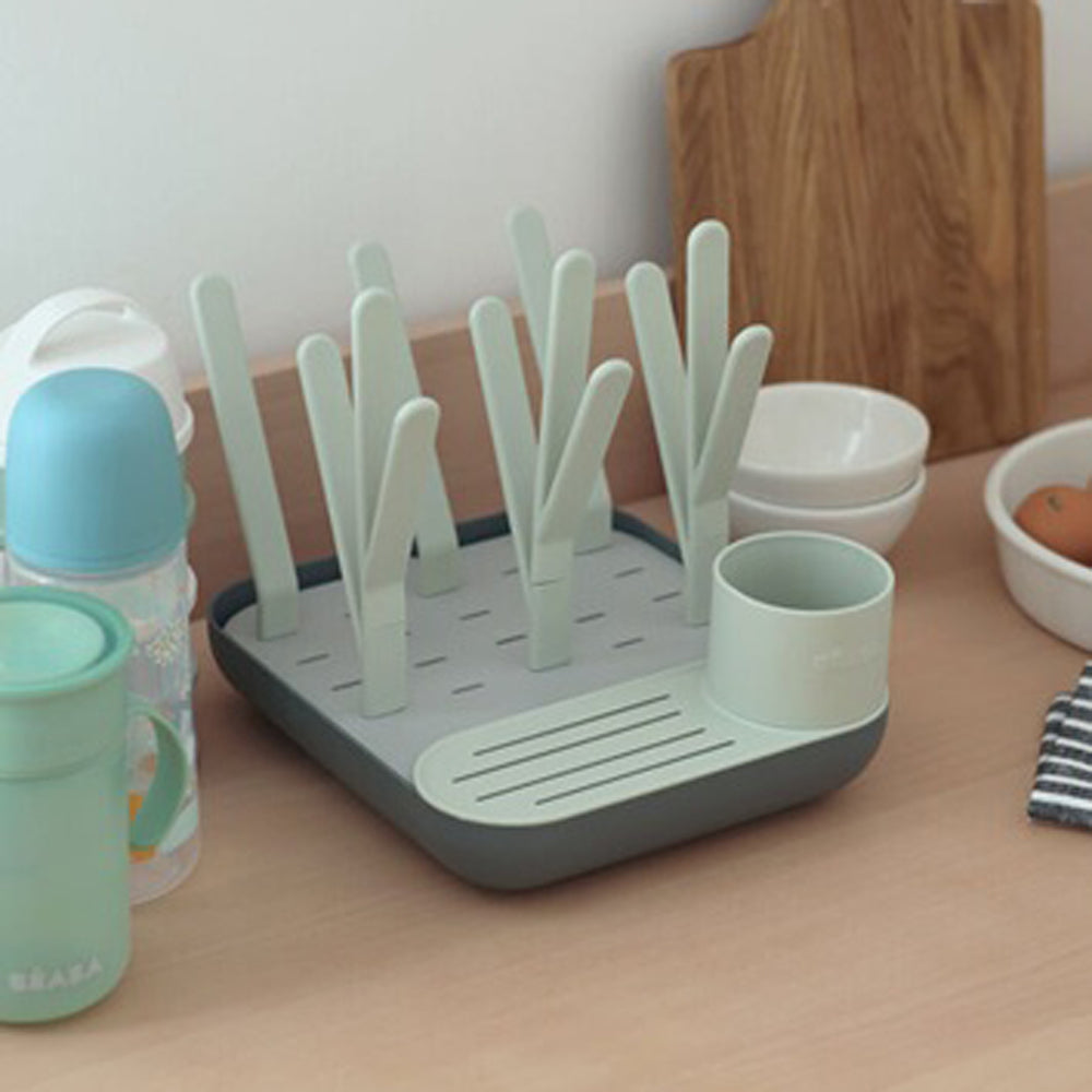 Beaba Forest Drying Rack