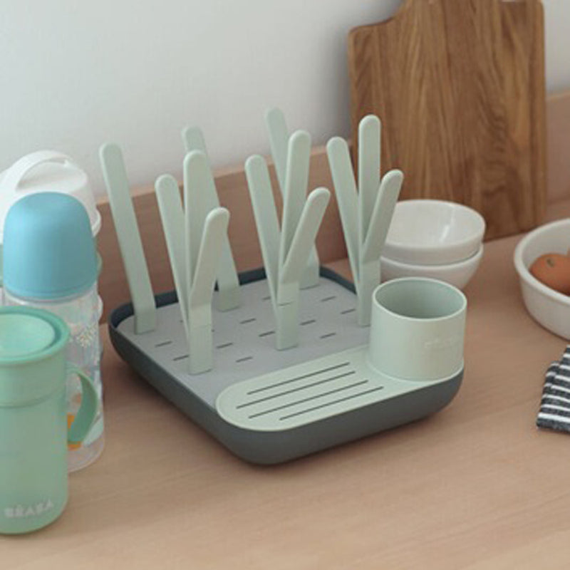 Beaba Forest Drying Rack
