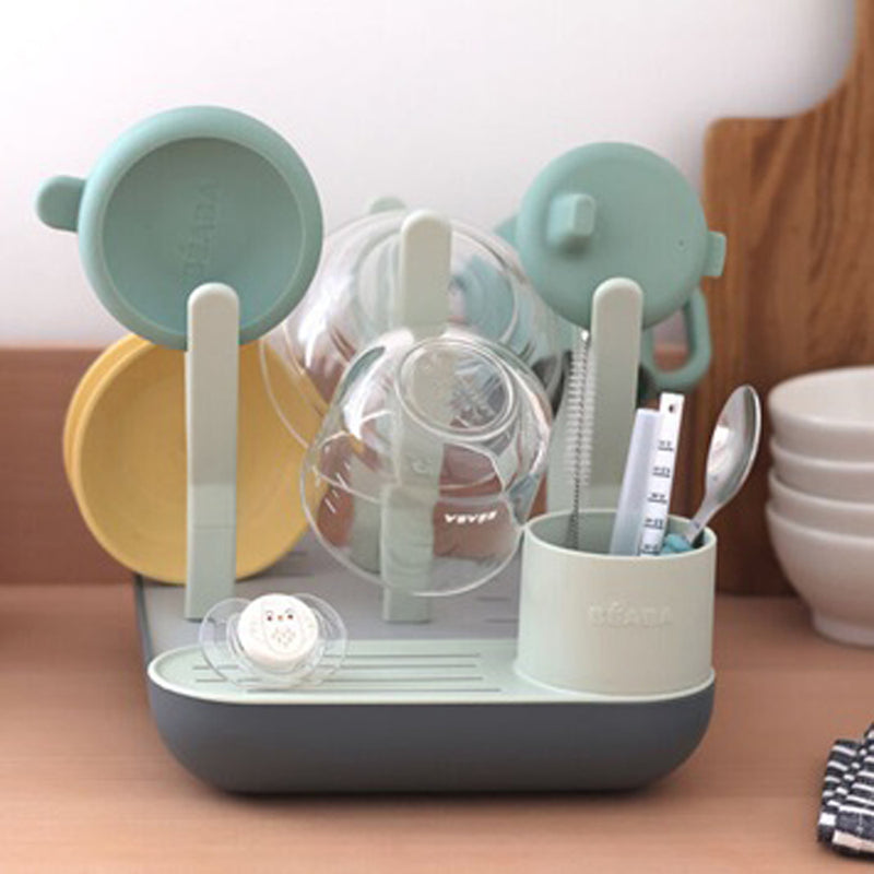Beaba Forest Drying Rack