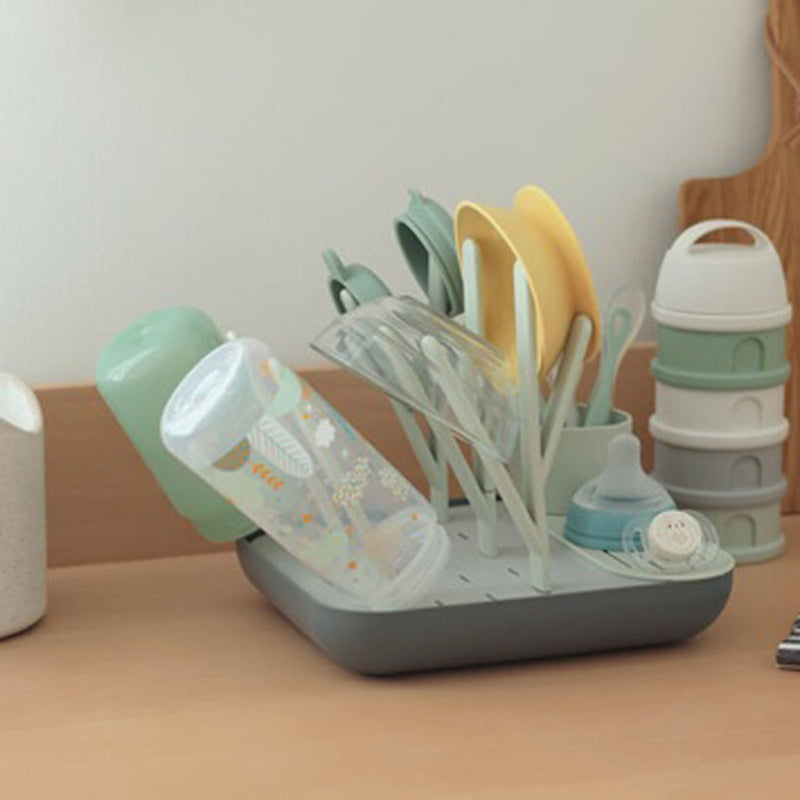 Beaba Forest Drying Rack