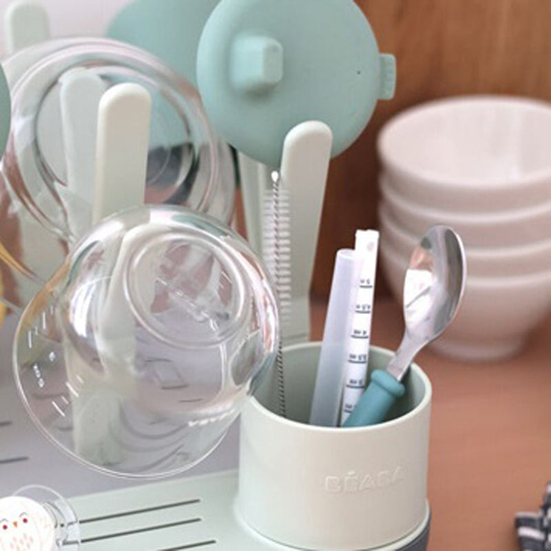 Beaba Forest Drying Rack