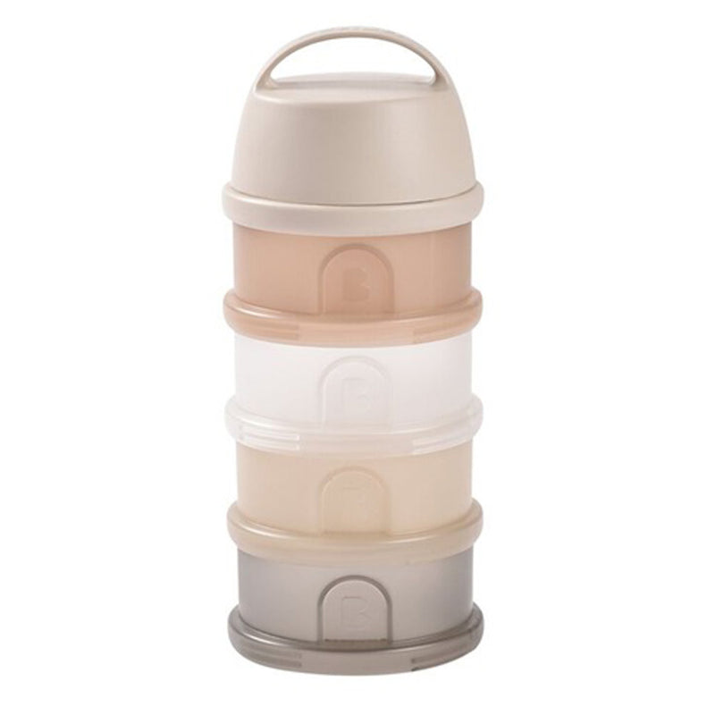 Beaba Formula And Snack Container