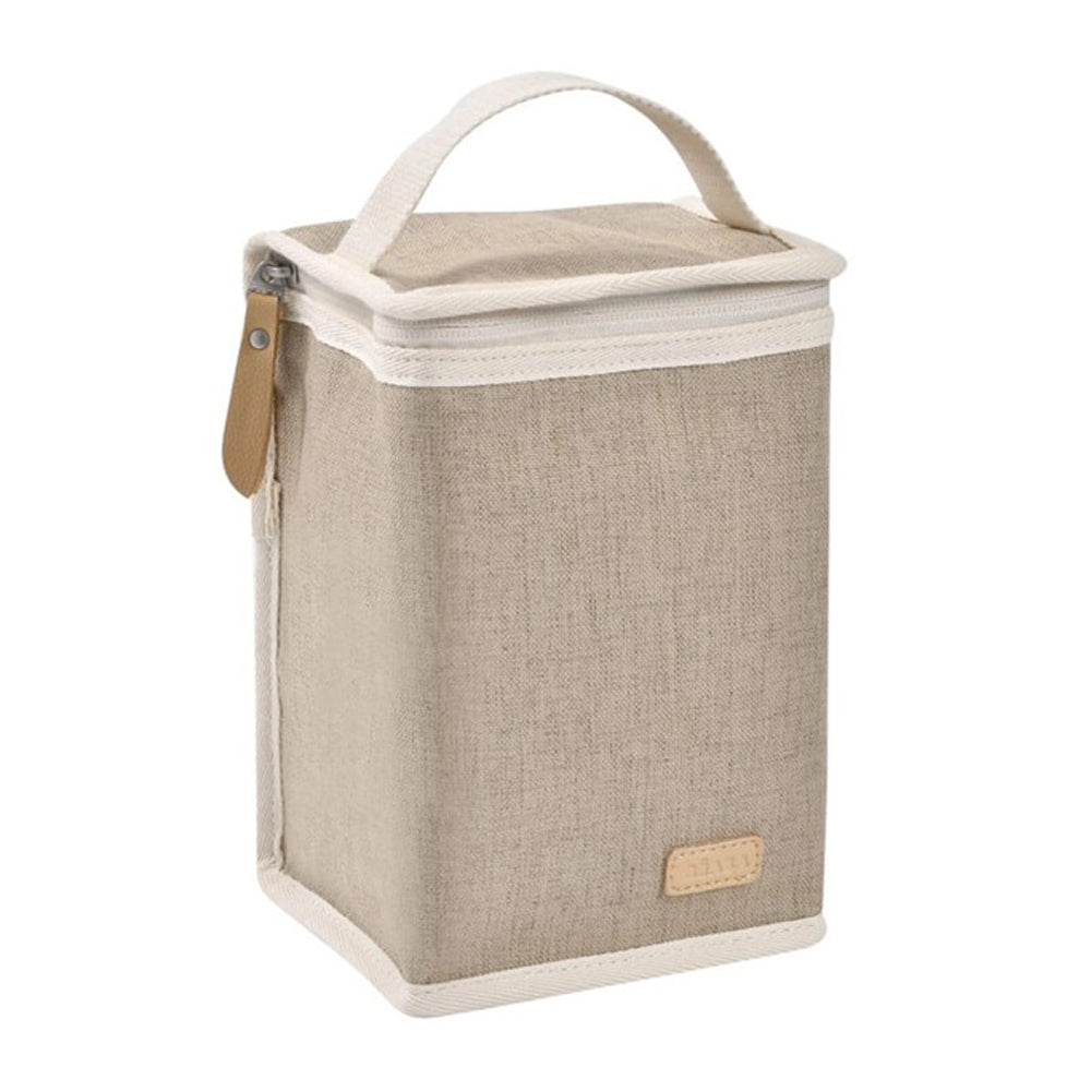 Beaba Isothermal Meal Pouch