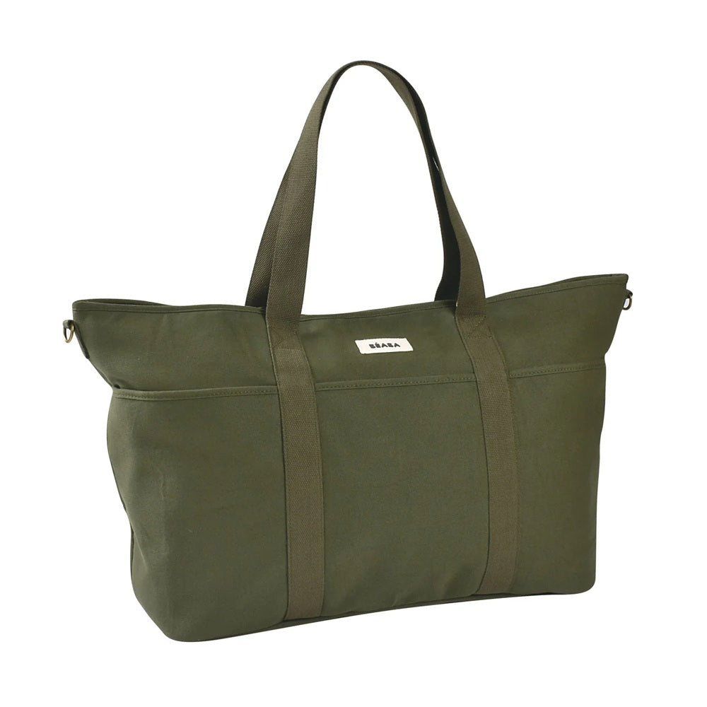 Beaba Madrid XXL Nappy Bag