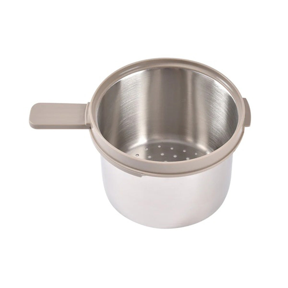 Beaba Babycook Neo 6-in-1 Steamer Blender Baby Food Maker