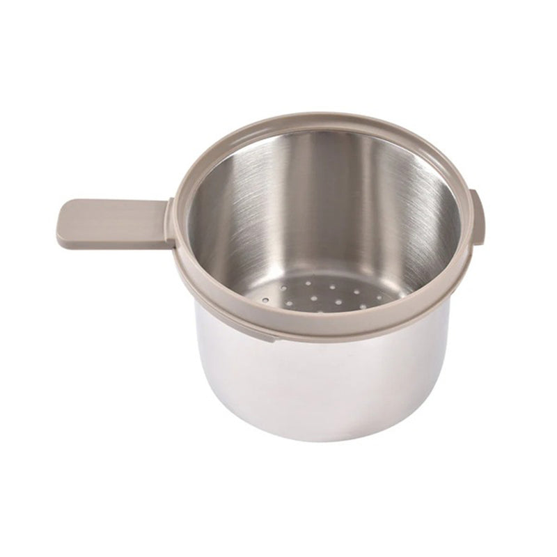 Beaba Babycook Neo 6-in-1 Steamer Blender Baby Food Maker