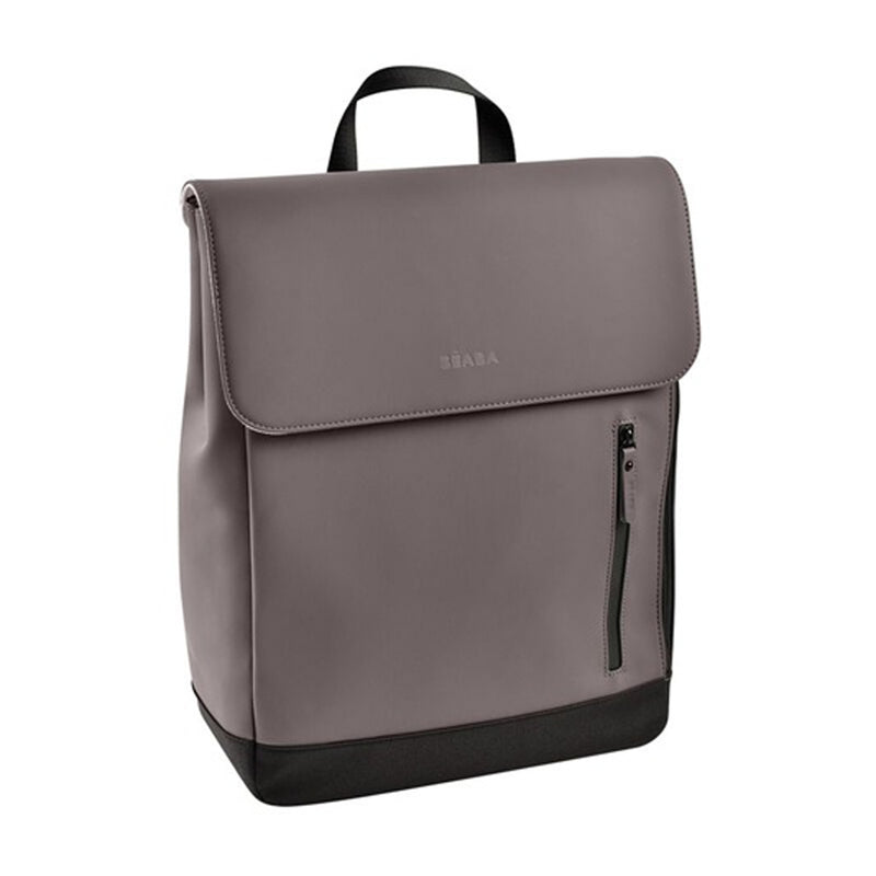 Beaba Oslo Nappy Bag Backpack