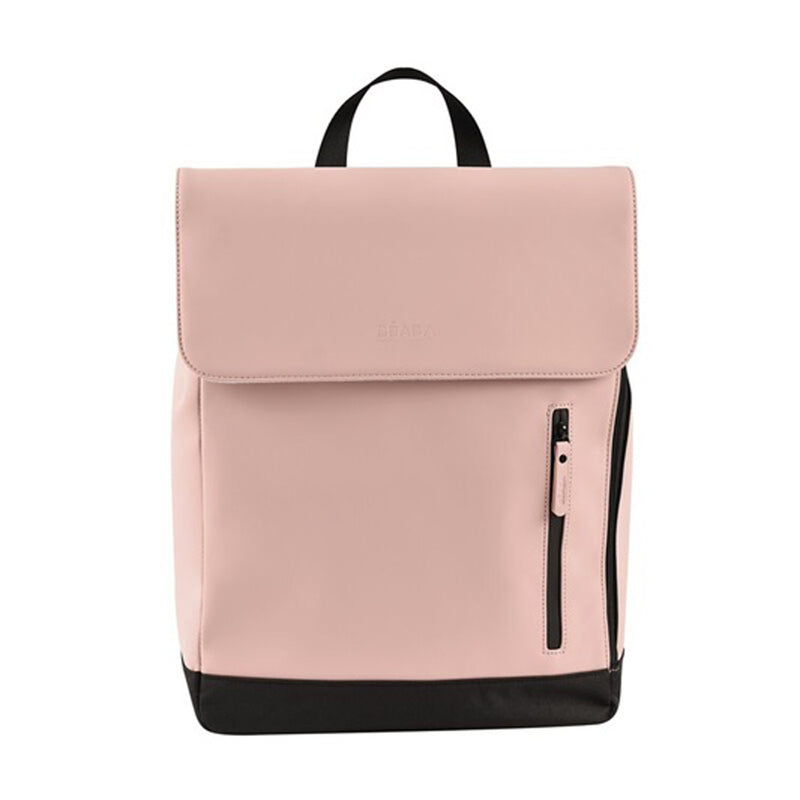 Beaba Oslo Nappy Bag Backpack