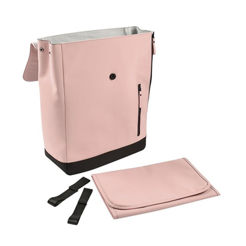 Beaba Oslo Nappy Bag Backpack