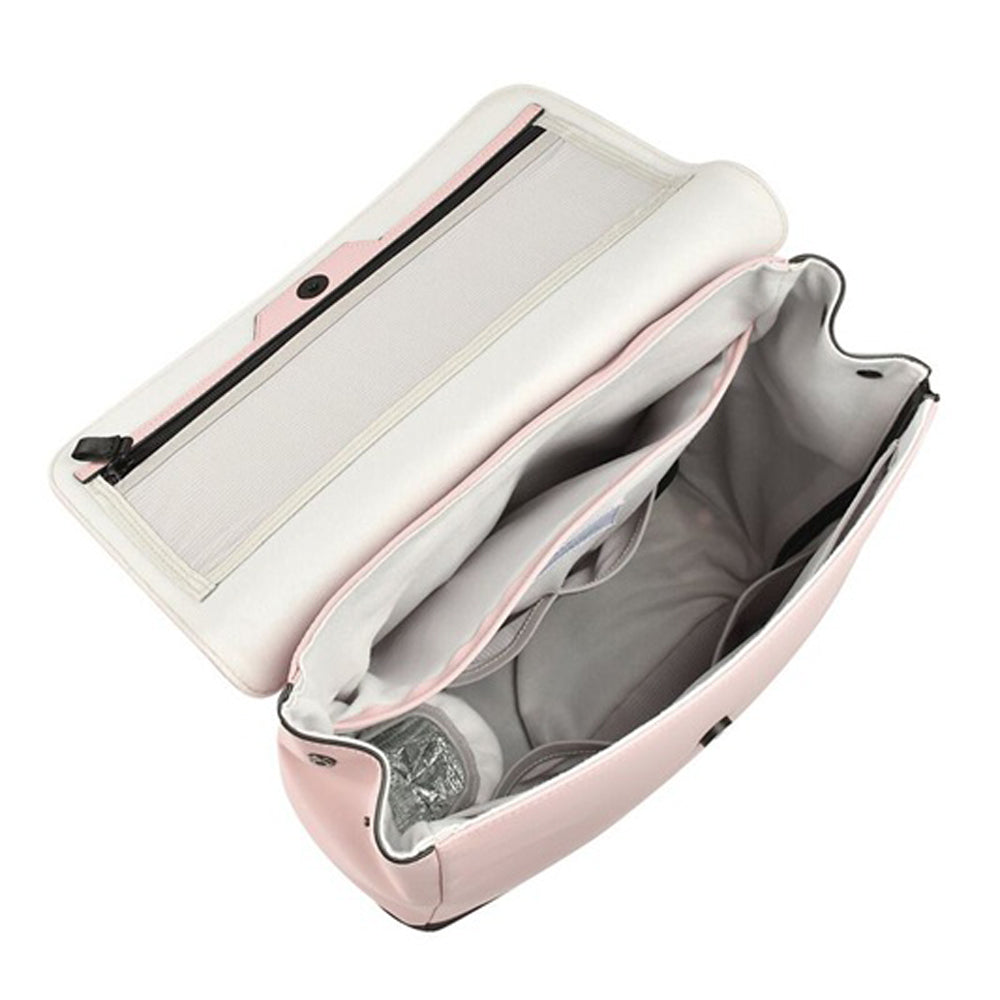 Beaba Oslo Nappy Bag Backpack