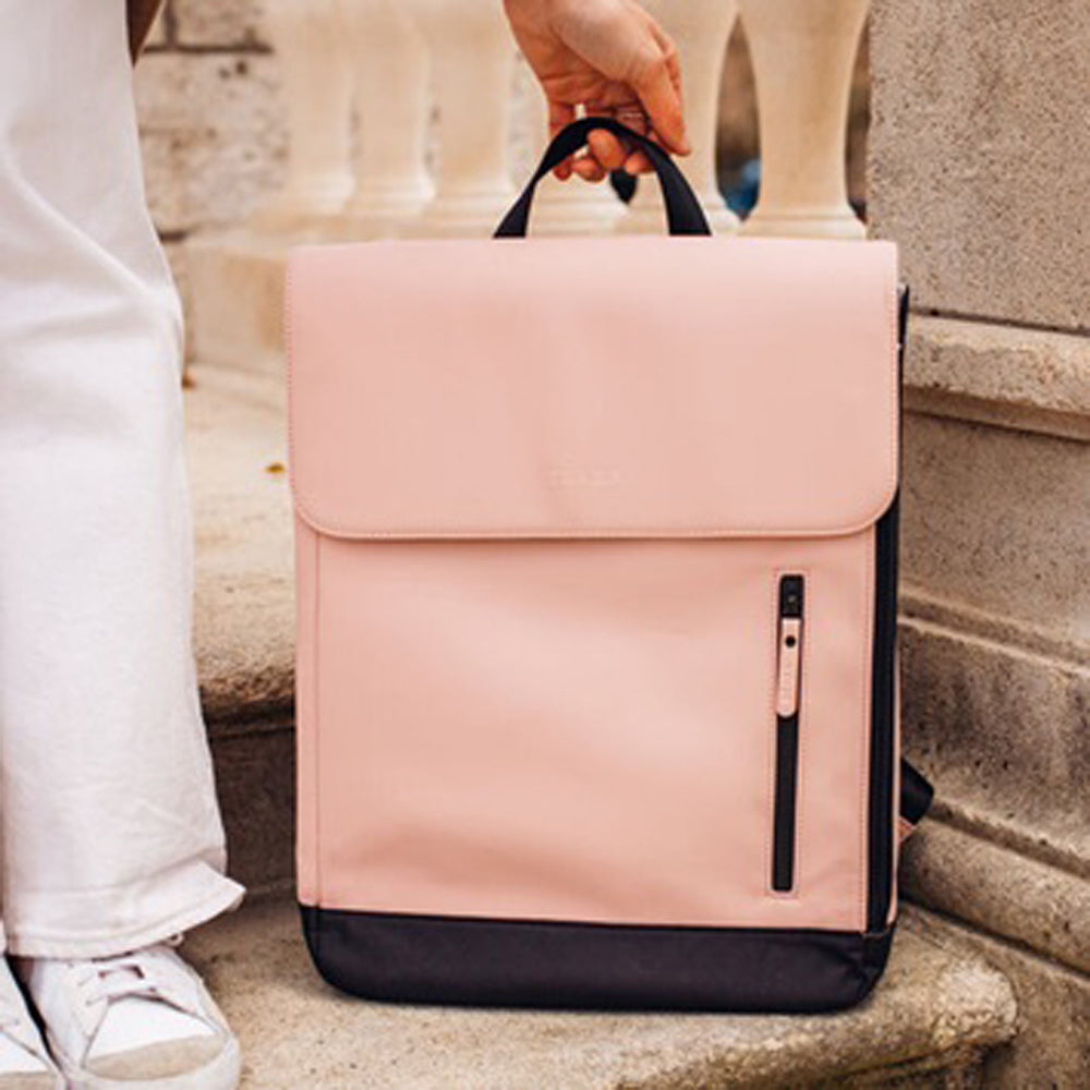 Beaba Oslo Nappy Bag Backpack