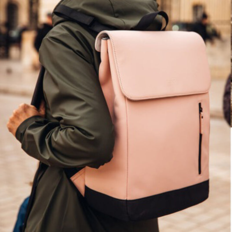 Beaba Oslo Nappy Bag Backpack