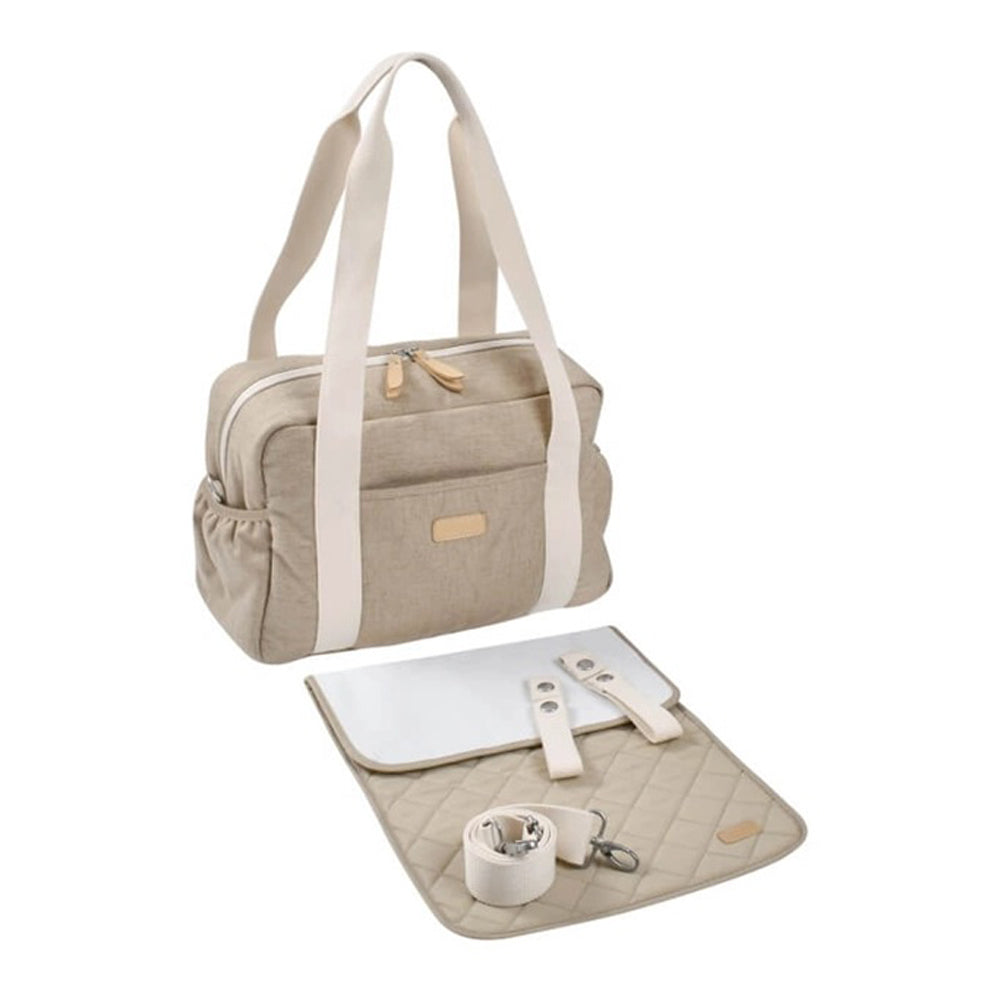 Beaba Paris Nappy Bag