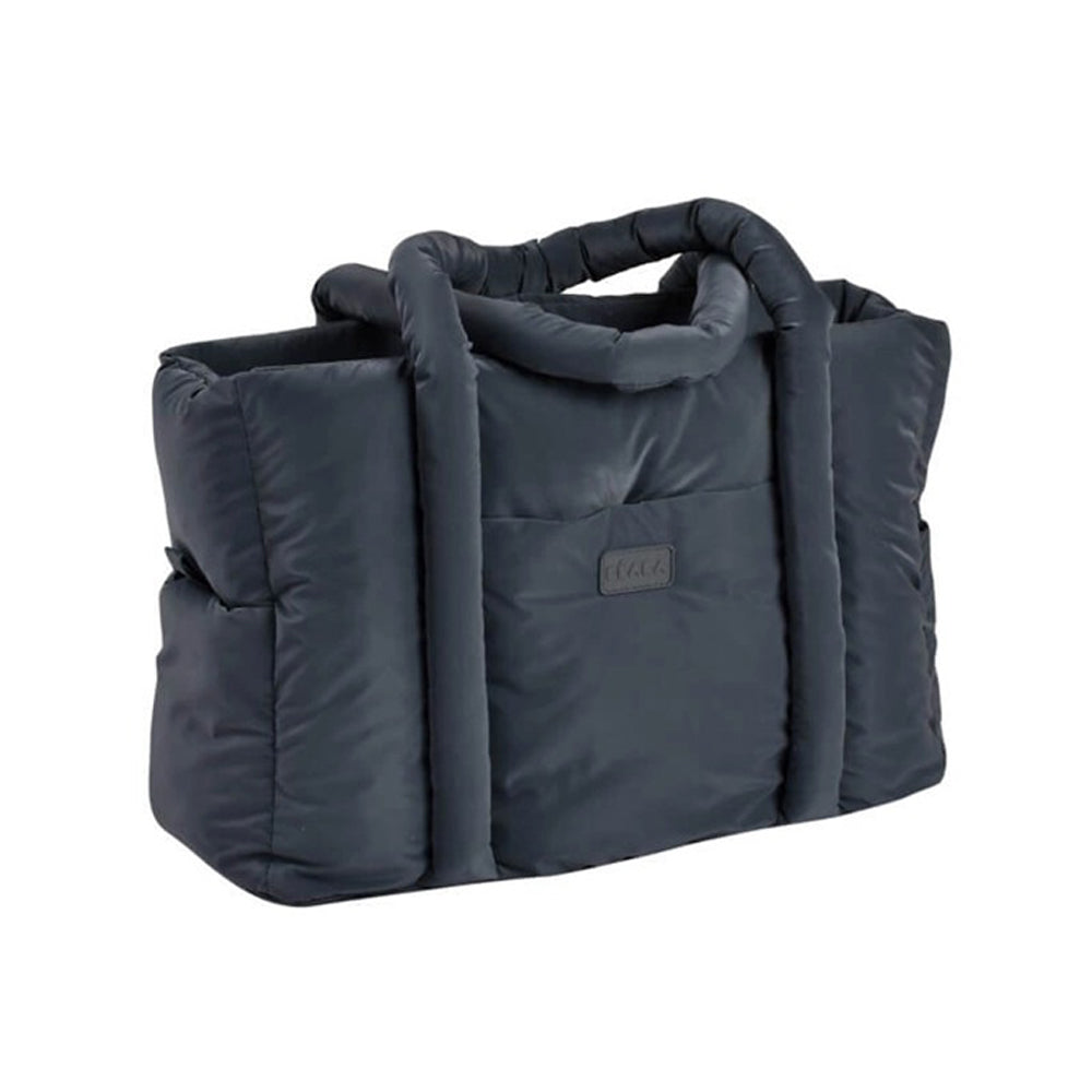 Beaba Paris Puffy Nappy Bag