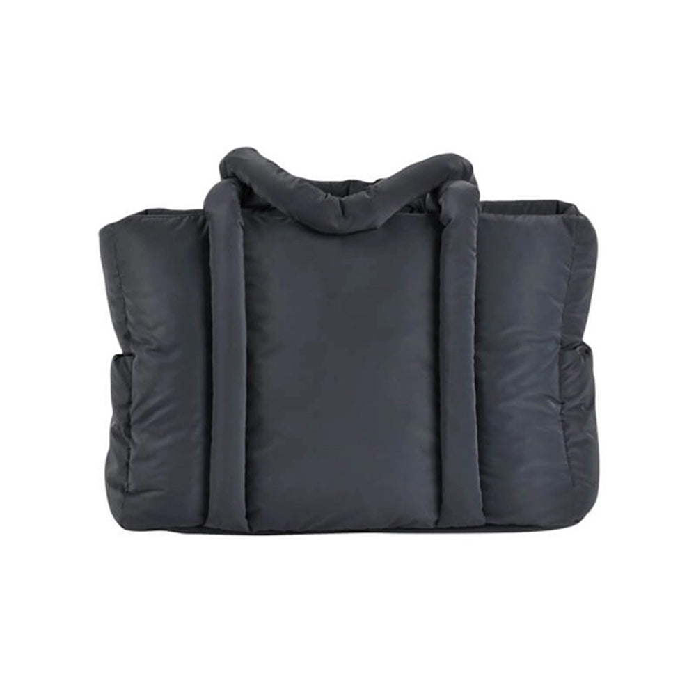 Beaba Paris Puffy Nappy Bag
