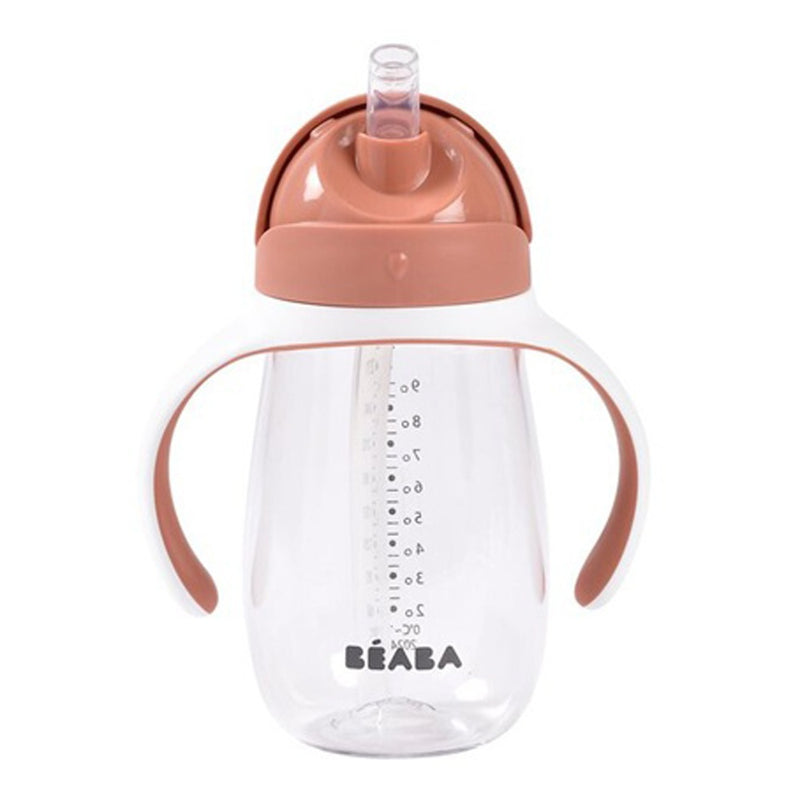 Beaba Straw Cup 300ml