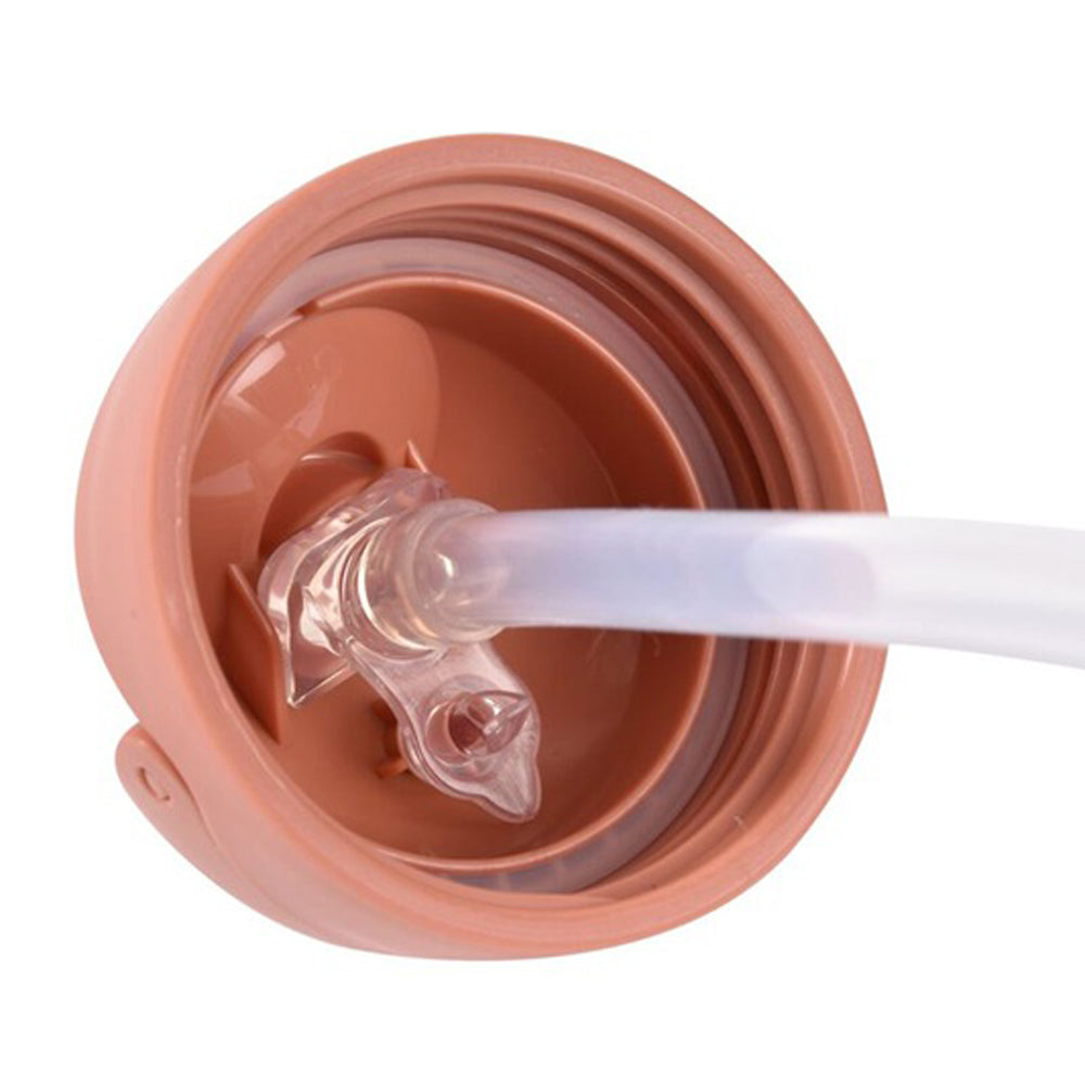 Beaba Straw Cup 300ml