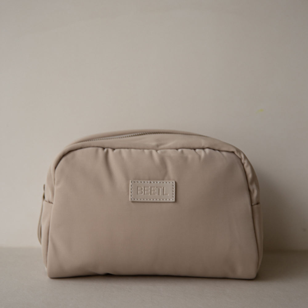 BEETL Baby Bag Cream