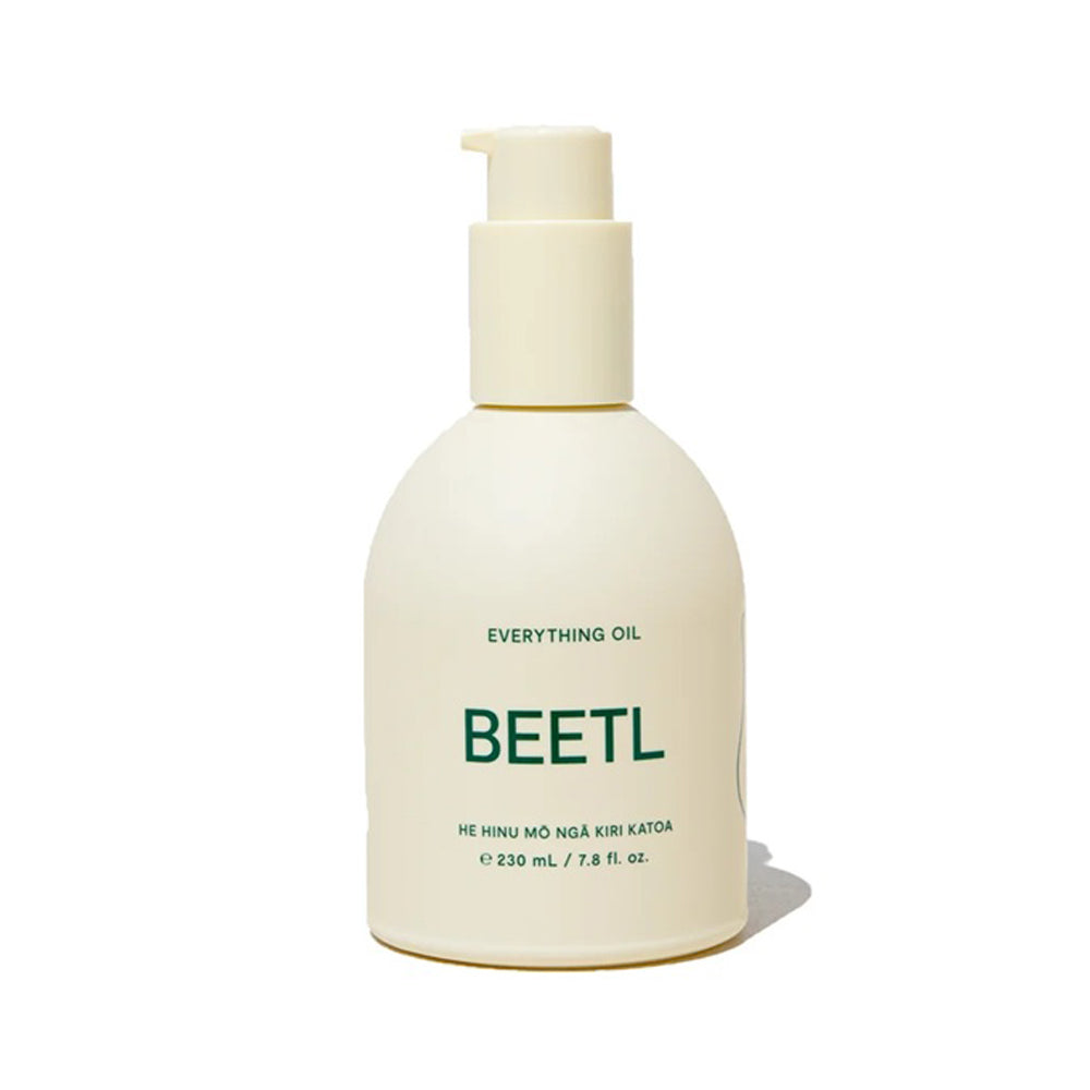 BEETL Everything Oil 230ml