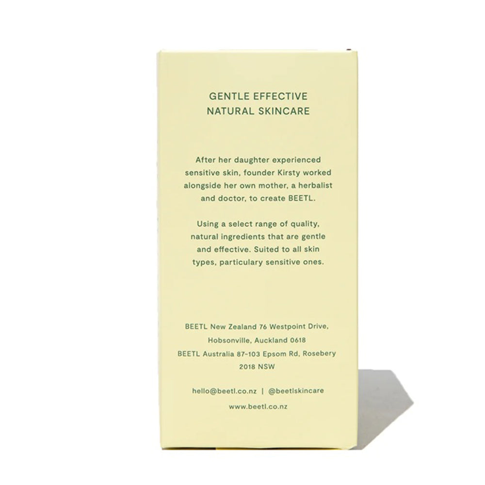 BEETL Everything Oil 230ml