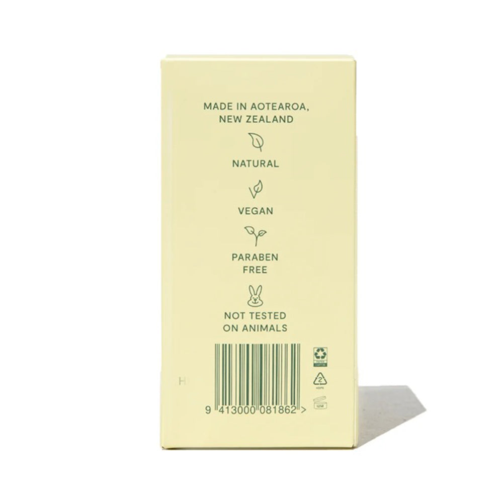 BEETL Everything Oil 230ml