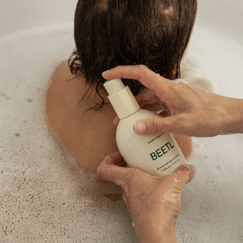 BEETL Everything Oil 230ml
