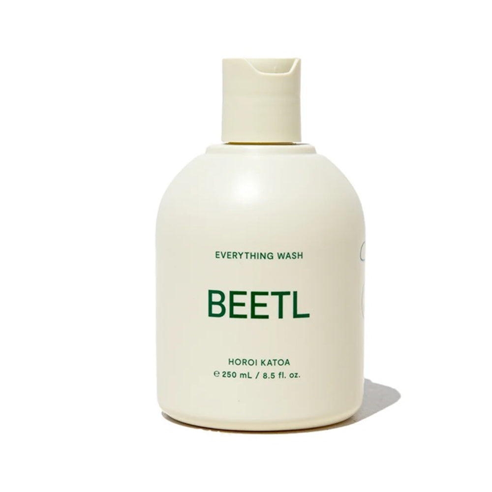BEETL Everything Wash 250ml