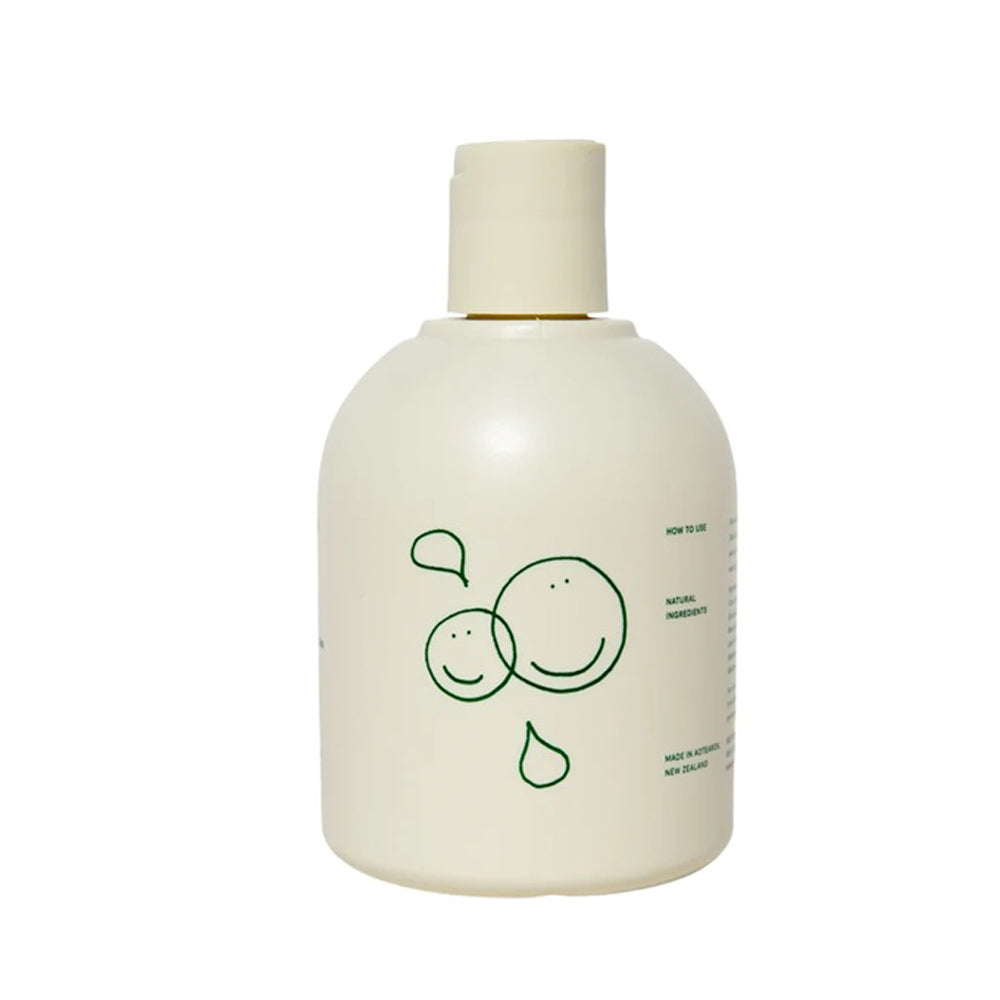 BEETL Everything Wash 250ml